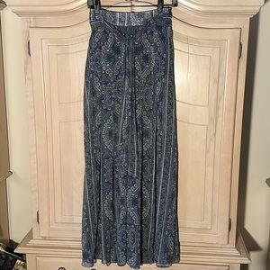 *3/$20 SALE* Abercrombie & Fitch pants